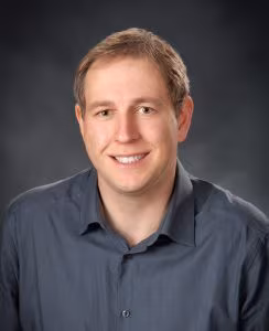 Brian Becker Broker Absolutre RE Listing Agent for 1623 Avenue N 1/2 Galveston TX 77550