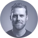 Shane Tyler, Owner of Styler Media, real estate photography, video, marketing, and branding partner of JLA Realty – Omnia Elevate serving Magnolia, The Woodlands, and Conroe, Texas